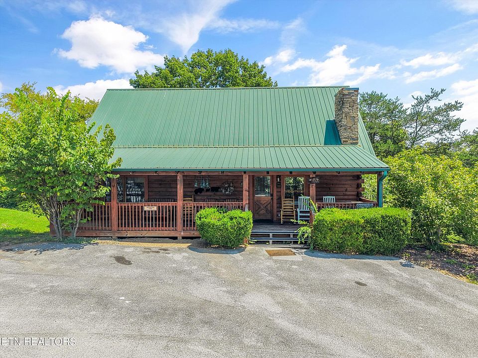 1st image of 3208 White Falcon Way #814