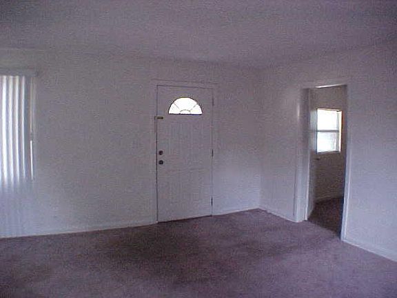 2nd image of 11531 River Shore Way