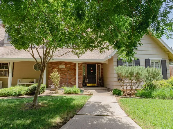 3562 Cordova Ave, Merced, CA 95340