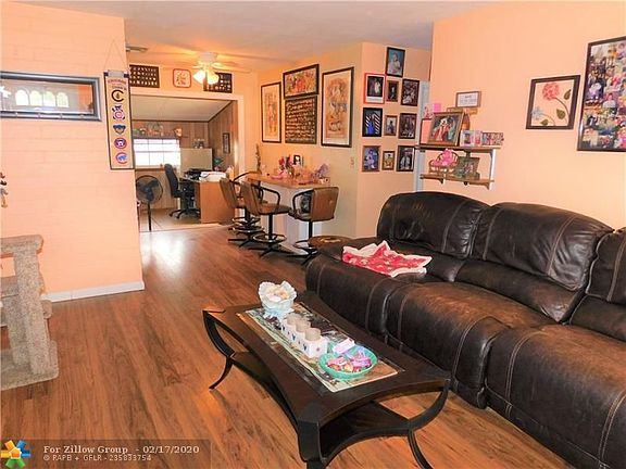 2nd image of 6317 NW 24th Ct
