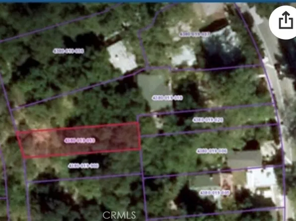 1914 N Dellwood #42, Los Angeles, CA 90077