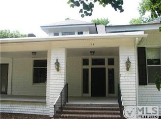 134 S Hatton Ave, Lebanon, TN 37087