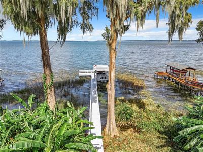 1559 Lakeshore Dr, Eustis, FL, 32726