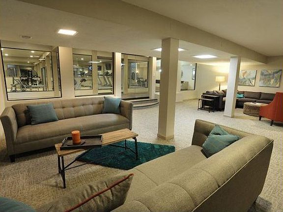 2nd image of 8701 W 102nd Ter APT 3