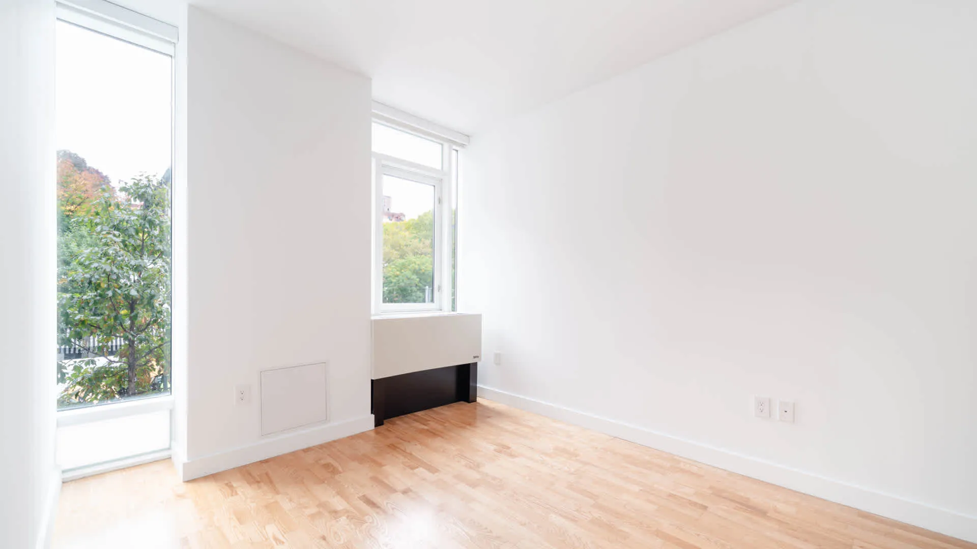 500 West 23rd Street #12F in West Chelsea, Manhattan | StreetEasy
