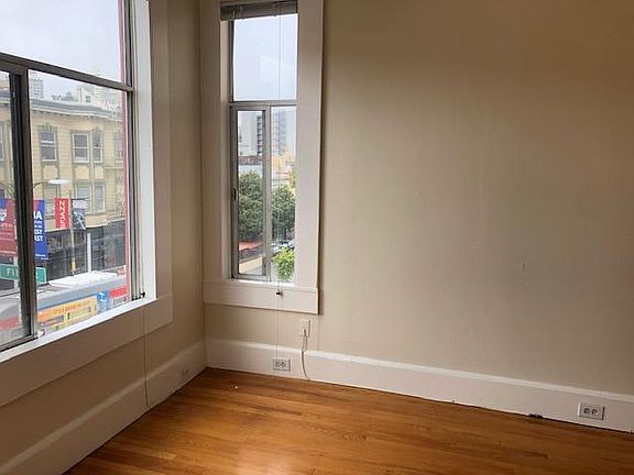 3rd image of 1815 Powell St APT K