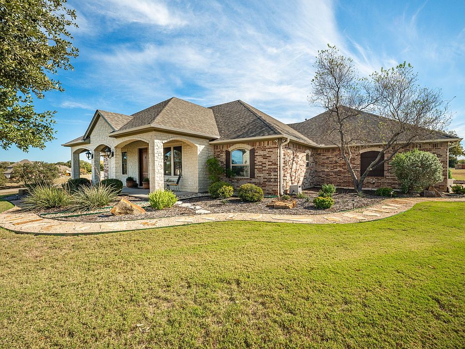 1st image of 2301 Bentwater Ct
