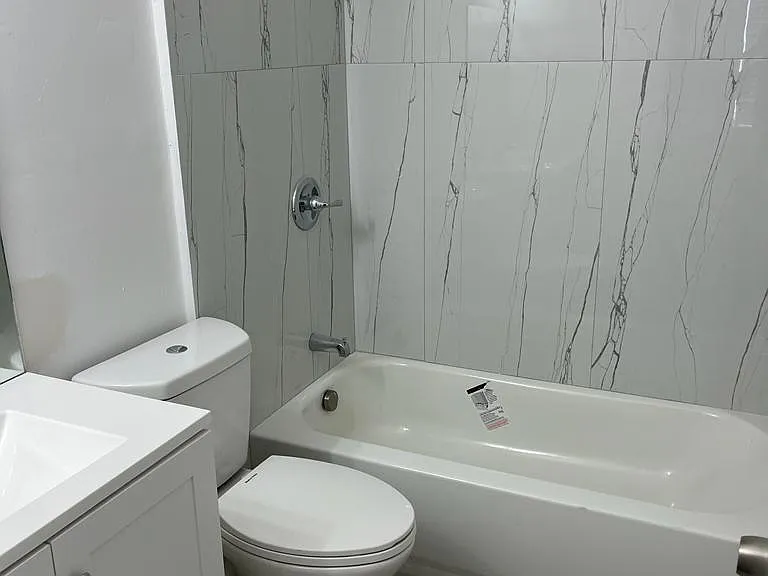 Trece Urim LLC — Photo 14