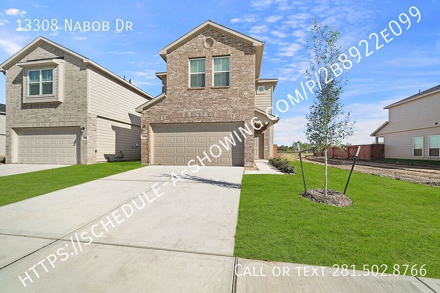 1st image of 13308 Nabob Dr