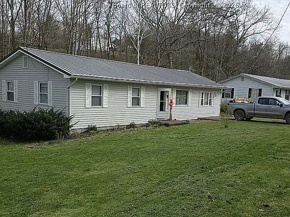 2nd image of 4850 Parchment Valley Rd