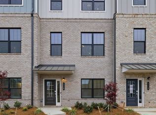 116 Prospect Ave, Perry, GA 31069