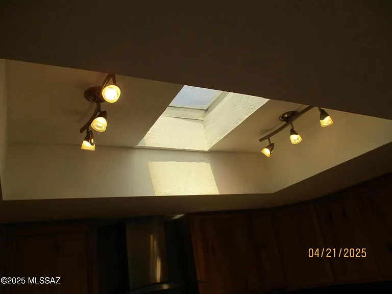 8712 E Terrace Pl — Photo 9