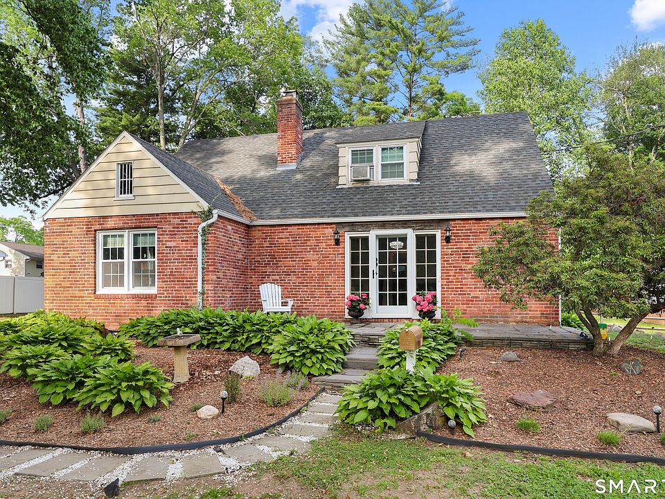 1st image of 26 Fernbel Lane