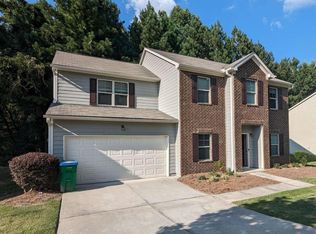 2090 Stonebrook Dr, Austell, GA 30106