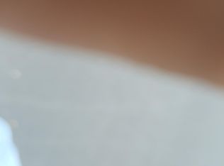 1809 Booth Ct, Fullerton, CA 92833