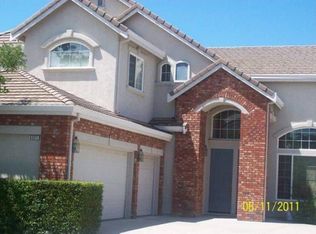 5321 Oakpoint Ct, Concord, CA 94521