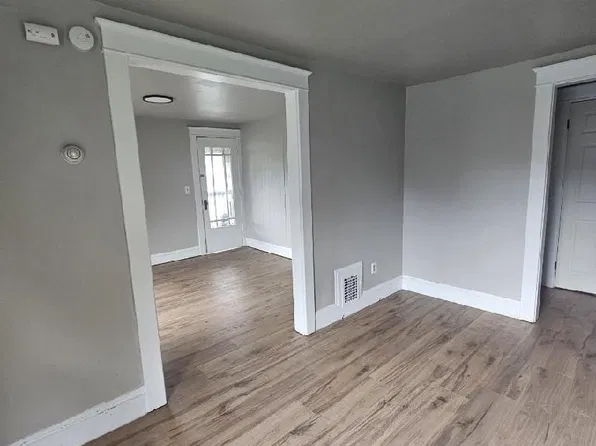 817 Laurel St, Elmira, NY 14904