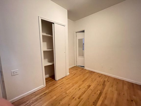 5th image of 65 Saint Marks Pl APT 19