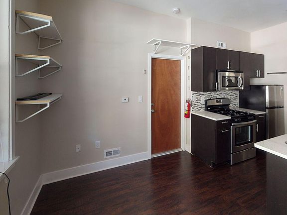 5th image of 4426 Pine St APT 1F