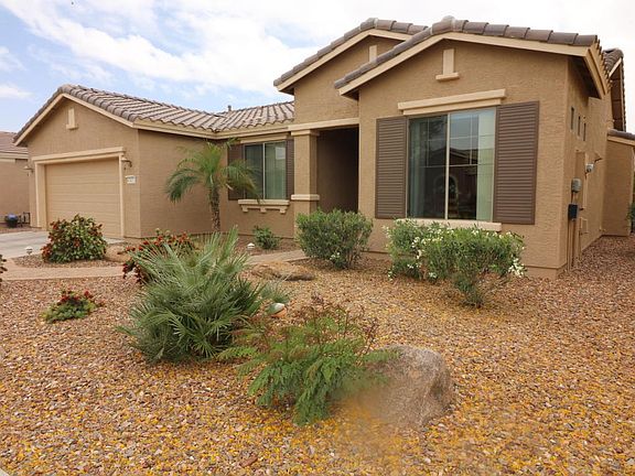 2018-04-18 Falling Star 42423  on 419201