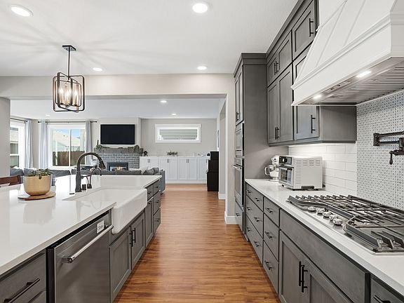 5th image of 8211 NE 168th Pl