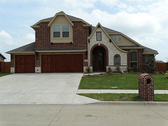 1st image of 224 Burnett Dr