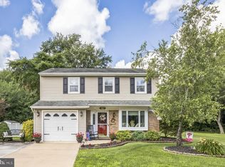 3 Schneider Ct, Sewell, NJ 08080