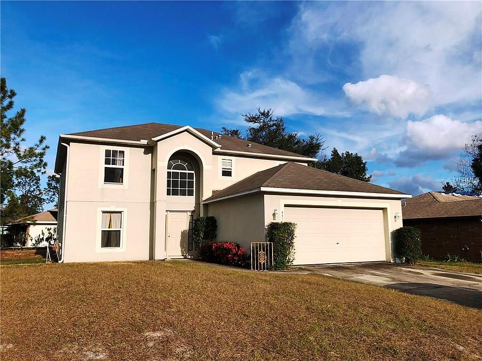 1st image of 487 Glen Haven Dr