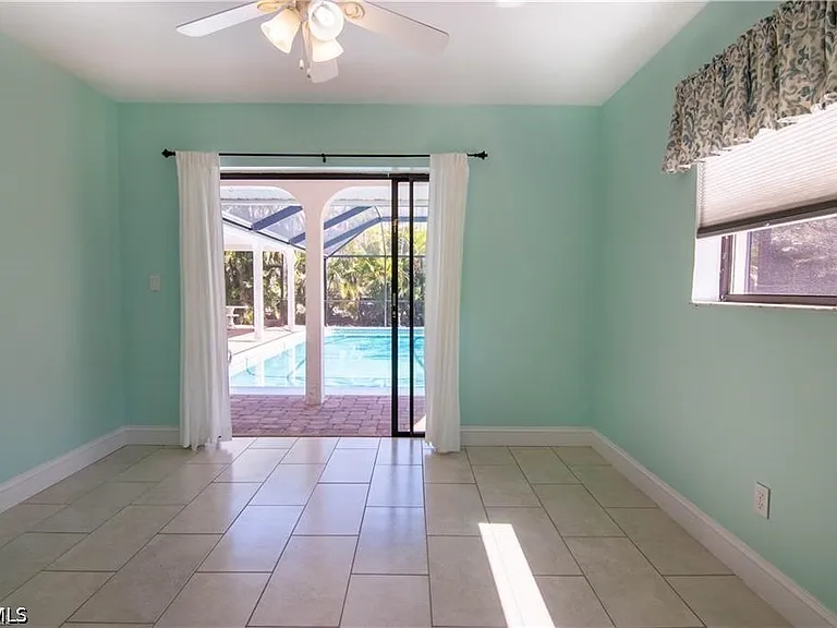 6113 Deer Run — Photo 27