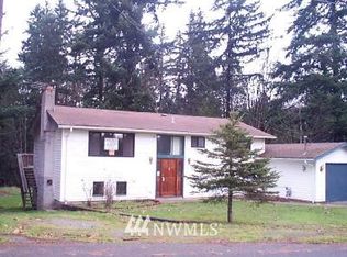 207 Logan Rd, Lynnwood, WA 98036