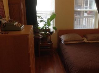 4609 N Spaulding Ave APT 1, Chicago, IL 60625