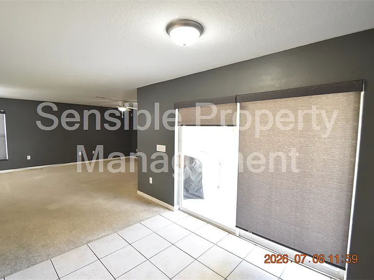 13556 Fladgate Mark Dr — Photo 10