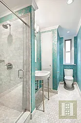 Sold by Halstead Real Estate