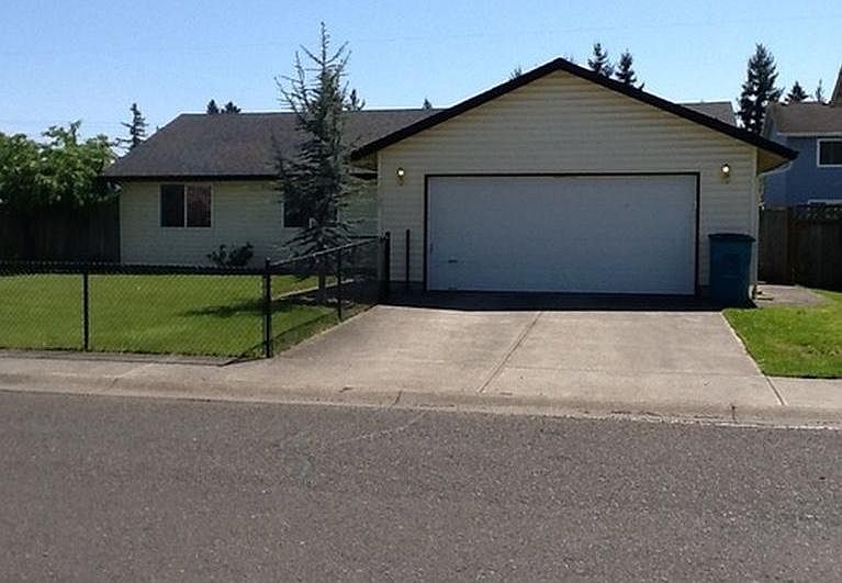 1st image of 16927 NE 19th Way