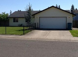 16927 NE 19th Way, Vancouver, WA 98684