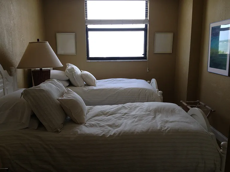 15316 Gulf Blvd #804 — Photo 12
