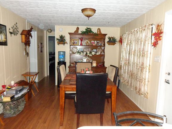 4th image of 6700 150th Ave N Lot 306