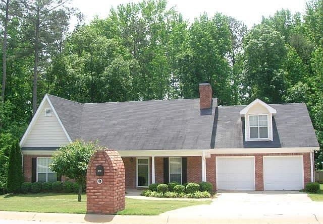 1st image of 160 Wisteria Blvd