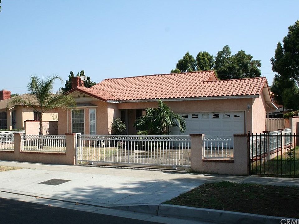 1st image of 4125 Josephine St