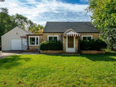 613 Colonial Dr, Machesney Park, IL, 61115