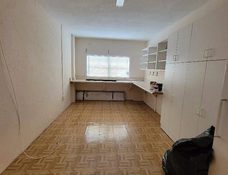 1087 Goldenrod Rd — Photo 15