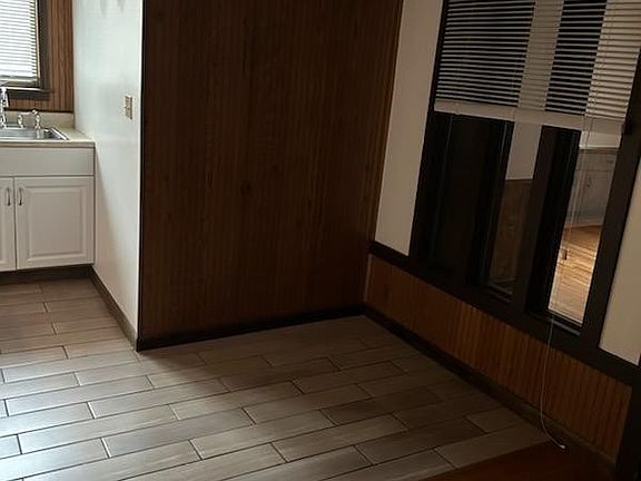 4th image of 9701 Niagara Falls Blvd APT 2B