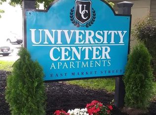 184 E Market St #11361941, Tiffin, OH 44883