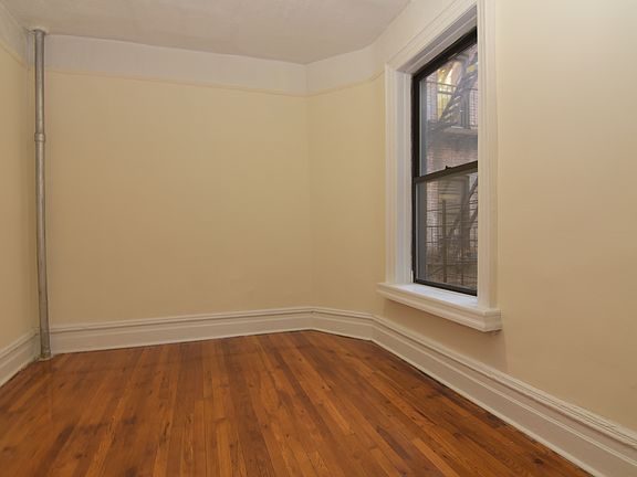 5th image of 153 Vermilyea Ave APT 3C