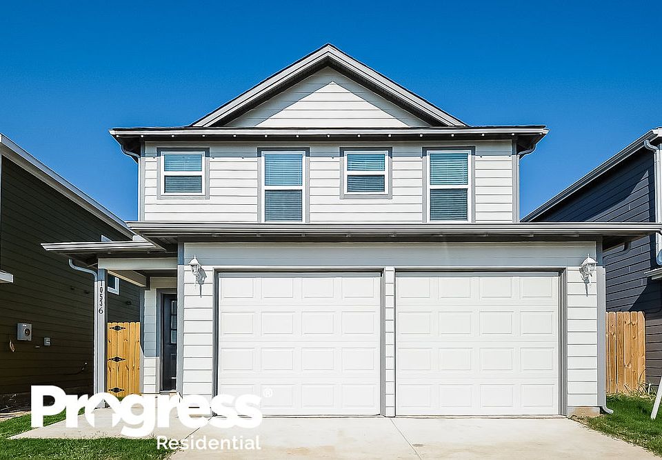 1st image of 10536 Wild Oak Dr