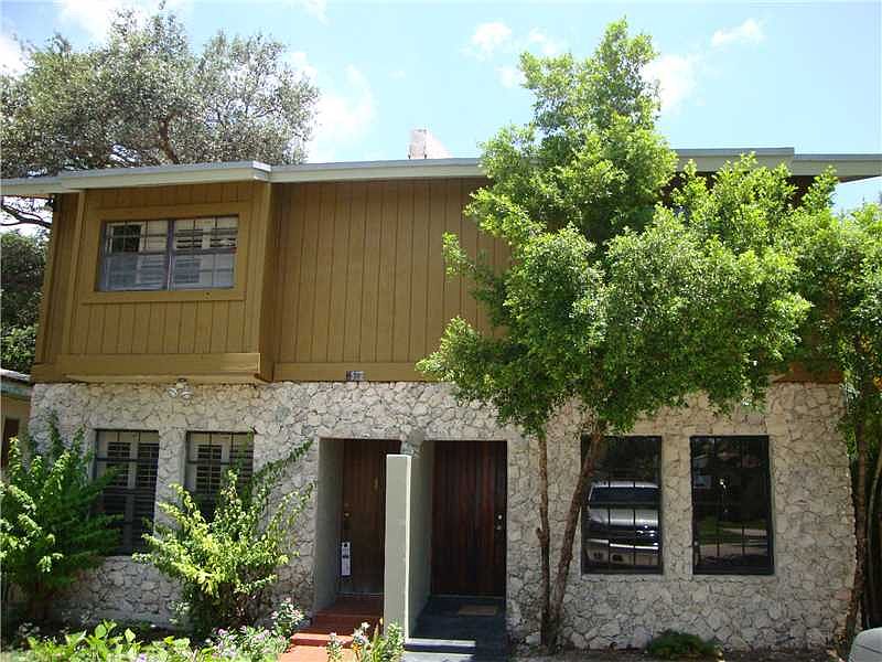 1st image of 2547 NE 182nd St #B