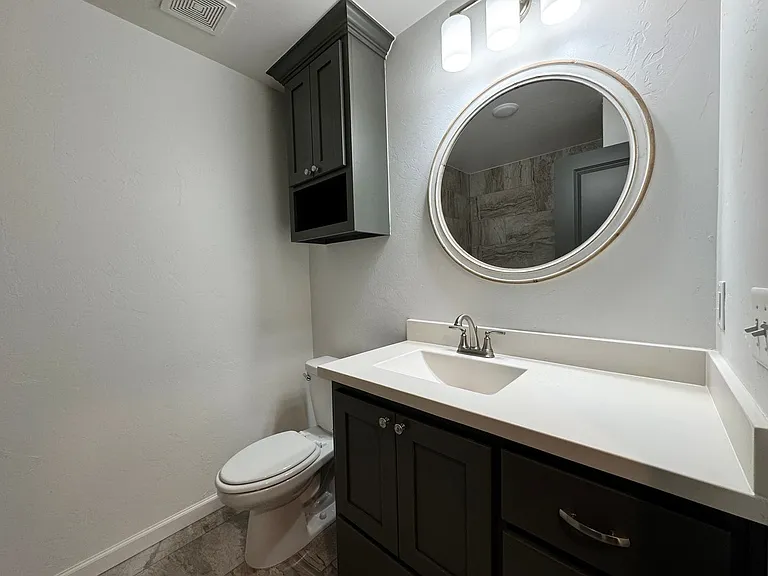 1113 Magnolia Dr — Photo 33