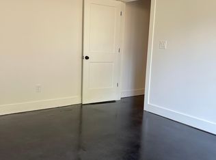 192 Claire Dr SE #A, Atlanta, GA 30315