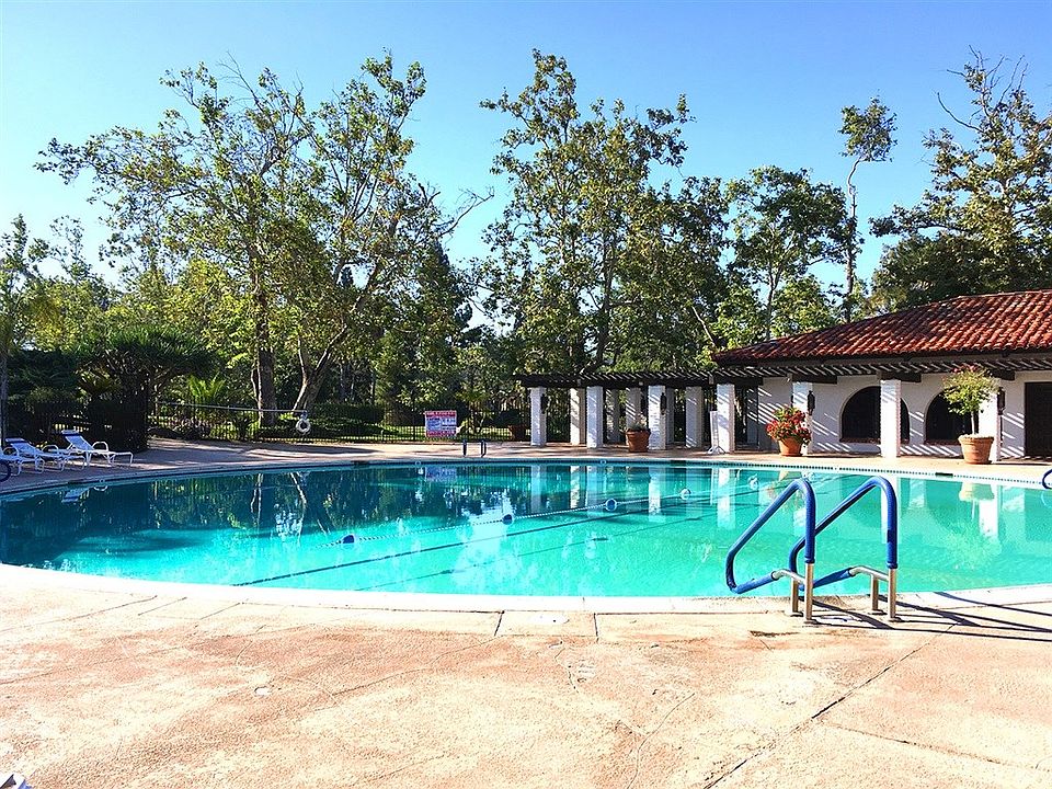 2nd image of 5108 Don Miguel Dr