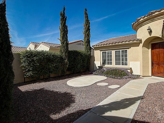3rd image of 13516 W Nogales Dr